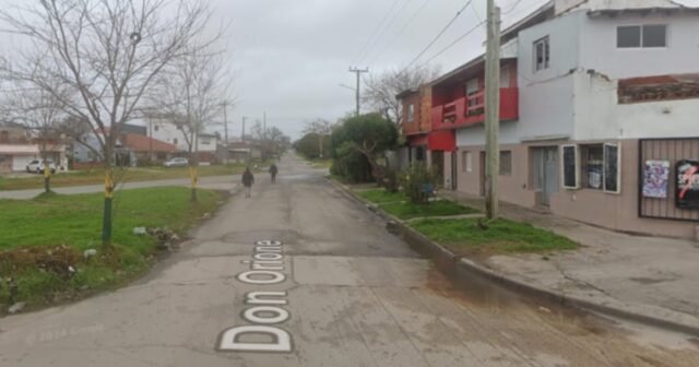 VM5BGEPQHFCBDMJ5M4YD62JLBI.jpg
