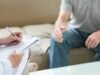 10 hábitos saudáveis para evitar a ansiedade