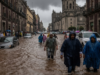 AO VIVO | Clima em CDMX e no resto do México hoje, terça-feira, 26 de maio