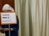 Últimos minutos das eleições na Andaluzia: as assembleias de voto estão abertas