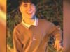 Um jovem procurado em Granadero Baigorria foi encontrado assassinado: esfaqueado no pescoço.