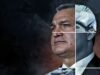 Tribunal da Flórida ordena que empresas ligadas a Genaro García Luna paguem 578 milhões de pesos ao México