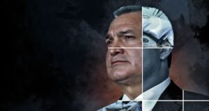Tribunal da Flórida ordena que empresas ligadas a Genaro García Luna paguem 578 milhões de pesos ao México