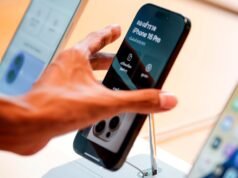 Então você pode voltar ao modo de captura normal no iPhone com iOS 26