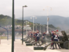 Dia do Exército reúne milhares de pessoas em Vigo