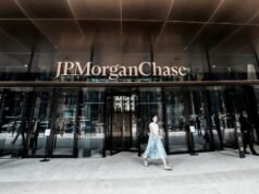 Super RIGI: Um gigante de Wall Street questionou se isso geraria investimentos “realmente novos”.