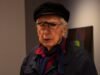 De Mendoza a Madrid: a jornada de Julio Le Parc é comemorada nas redes sociais
