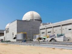 O Conselho de Segurança da ONU condenou o ataque de drones da semana passada a uma instalação nuclear dos Emirados Árabes Unidos