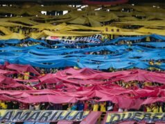 Aqui estão os preços para assistir a seleção colombiana em El Campín contra a Costa Rica: FCF confirmou os detalhes da bilheteria