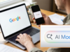 Google revela como o modo IA afetará os métodos de pesquisa nos EUA
