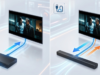 HDMI vs. HDMI ARC: como identificá-los e o que os torna diferentes