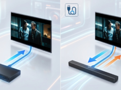 HDMI vs. HDMI ARC: como identificá-los e o que os torna diferentes