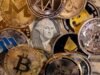 Criptomoeda: o valor da principal moeda digital hoje, domingo, 31 de maio