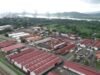 Zona franca: um novo pólo para atrair investimentos no Panamá