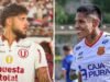 Universitario 0-0 Atlético Grau AO VIVO HOJE: minuto a minuto da partida da Liga 1 Apertura 2026