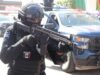AO VIVO | Segurança, tráfico de drogas e crime no México hoje, 20 de maio: EUA sancionam rede de lavagem de dinheiro do CDS