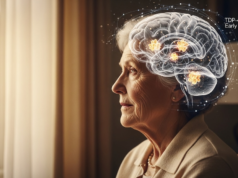 Comunicação cerebral, nova esperança na luta contra a demência: “Acreditamos que podem atrasar o seu início”