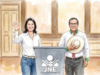 JNE determina esta semana a data e os detalhes do debate presidencial com Fuerza Popular e Juntos pelo Peru