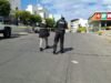 Um homem foi morto a tiros durante uma cerimônia religiosa em Culiacán