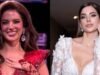 Suheyn Cipriani e a grande mensagem de perseverança que ela deu no ‘Miss Grand All Stars 2026’: foi assim que ela contou sua história na Tailândia