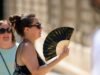 O verão começa em maio: calor generalizado e temperaturas de até 36 graus neste domingo na Espanha