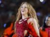 A riqueza de Shakira após receber o tesouro: mais de 300 milhões de euros, reforço sonoro e promoção da nova digressão