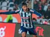 Times estrangeiros olham para Marco Huamán após vencer o Apertura da Liga 1 2026 com o Alianza Lima: “perguntam por ele”