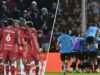 Argentinos Juniors e Belgrano determinam rivais do River Plate na final do Torneio Apertura