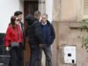 O caso de Agostina Vega: “Ela foi procurada viva e não viva”, disse o promotor que investiga o desaparecimento da adolescente em Córdoba.