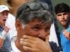 Toni Nadal, tio de Rafa, optou por treinar Sinner em vez de Alcaraz: “Gosto de trabalhar com pessoas que não causam problemas”