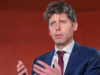 Sam Altman compara o futuro da inteligência artificial a serviços básicos como eletricidade e água