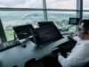 Controladores de tráfego aéreo negaram acusações de que a operação foi “roubada” na Colômbia