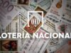 Confira a Loteria Nacional da Espanha: os resultados vencedores desta quinta-feira, 14 de maio