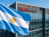 A Fitch garantiu que as melhorias financeiras feitas pelo Governo foram feitas devido à diminuição do orçamento provincial.