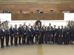 O novo parlamento da Costa Rica inicia seus trabalhos em 1º de maio: a lista de legisladores é 100% pró-governo