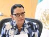 Segob e SEP propõem relacionamento para considerar requerimento da CNTE