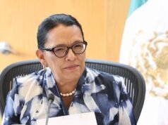 Segob e SEP propõem relacionamento para considerar requerimento da CNTE
