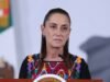 AO VIVO | La Mañanera da presidente Claudia Sheinbaum hoje, terça-feira, 26 de maio: “Não é censura, é uma opinião”, disse a presidente em debate na televisão mexicana.