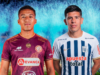 Alianza Lima x Los Chankas AO VIVO HOJE: minuto a minuto da partida decisiva do torneio Apertura da Ligue 1 2026