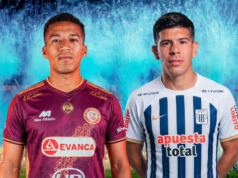 Alianza Lima x Los Chankas AO VIVO HOJE: minuto a minuto da partida decisiva do torneio Apertura da Ligue 1 2026