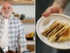 José Andrés, chef espanhol: “Este bar de tapas tem o melhor presunto de biquíni e trufas e deve ser uma das suas primeiras paragens quando for a Barcelona”
