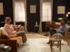 A RTVE dá um passo inédito com ‘Terapia Aberta’: este é o programa que vai mostrar a verdadeira psicologia na televisão
