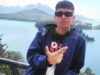 Médico acusado de morte de estudante com falência múltipla de órgãos após viagem de formatura