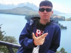 Médico acusado de morte de estudante com falência múltipla de órgãos após viagem de formatura