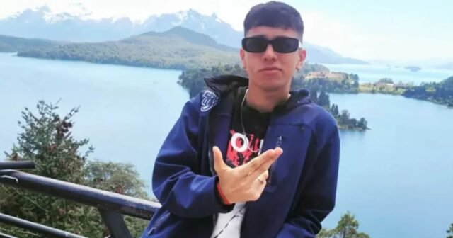 YORPSGXQABBPFDYJHJ7RS45G2Y.jpg