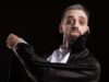 Dia Mundial do Drácula: Literatura, História e Memória Coletiva do Personagem Imortal