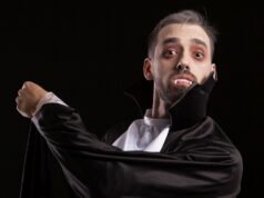 Dia Mundial do Drácula: Literatura, História e Memória Coletiva do Personagem Imortal