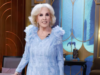 Mirtha Legrand surpreendeu com um elegante vestido preto e revelou seu segredo para ter uma bela figura
