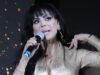 Maribel Guardia tomou uma decisão decisiva em relação à herança de seu neto José Julián