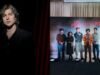 Mario Cortijo junta-se ao elenco de ‘Los Principiantes’, a nova peça internacional: “Somos todos atores nesta história”